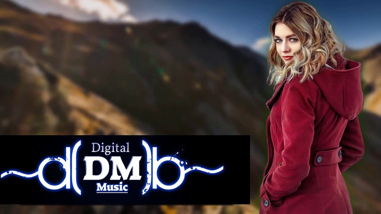 DigitalMusic- Remix