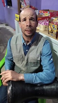 Une belle chanson Très belle voix.bravo