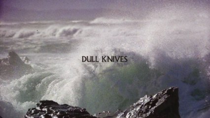 Imagine Dragons - Dull Knives