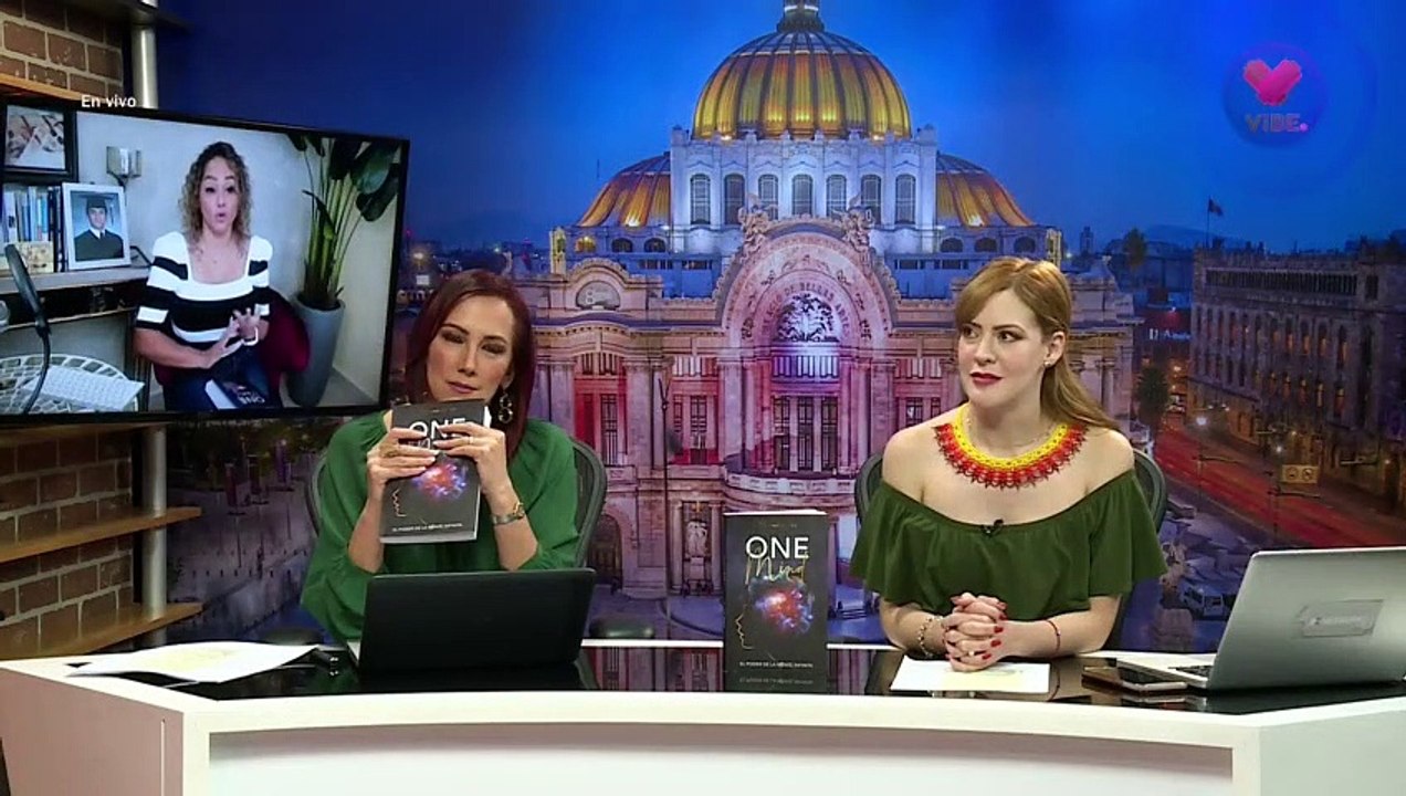 Vibe TV (59)