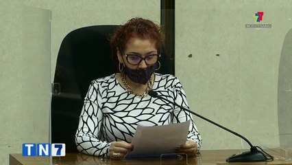 tn7-condenan-a-18-años-de-prision-a-accionista-de-empresa-de-busetas-heredianas-070921