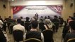 KKTC Cumhurbaşkanı Ersin Tatar: "(Kıbrıs) Oradaki varlığımızı ve gücümüzü Türkiye'den almaktayız"