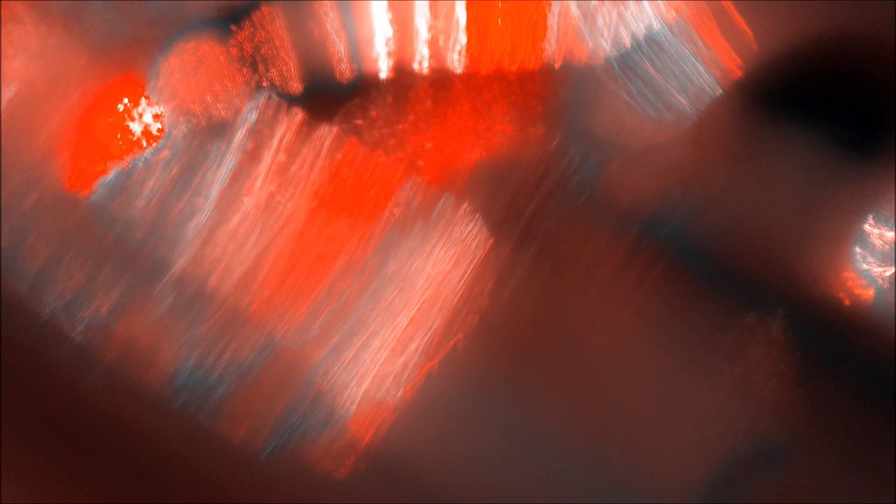 Lights - Full HD