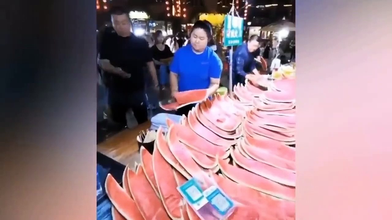 Fast Workers With High Level Speed…