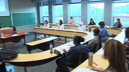 (07-09-2021) TOPO rentrée scolaire NB
