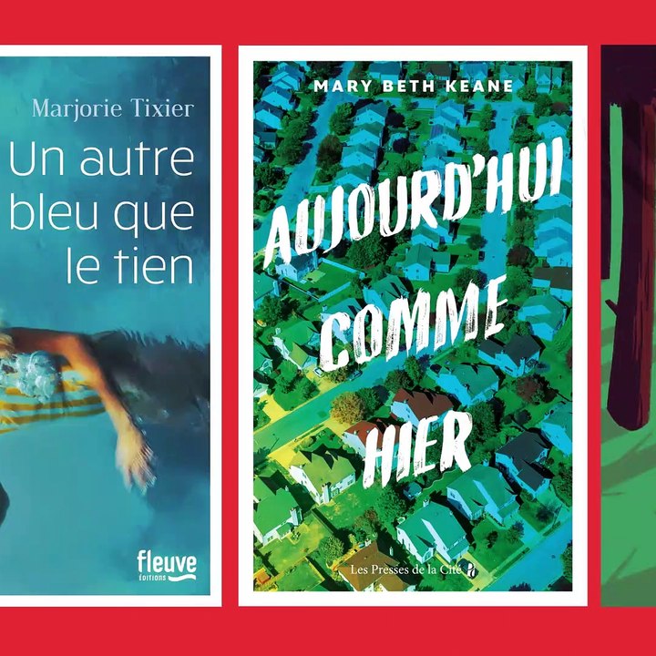 Pitch « Lisez ! » : « Quatre heures, vingt-deux minutes et dix-huit secondes » de Lionel Shriver (Belfond)