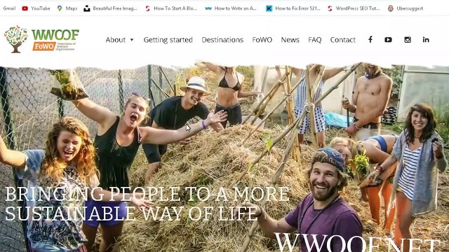 दिमाग को हिला देने वाले 20 Most Amazing Facts In Hindi Random Facts interesting facts