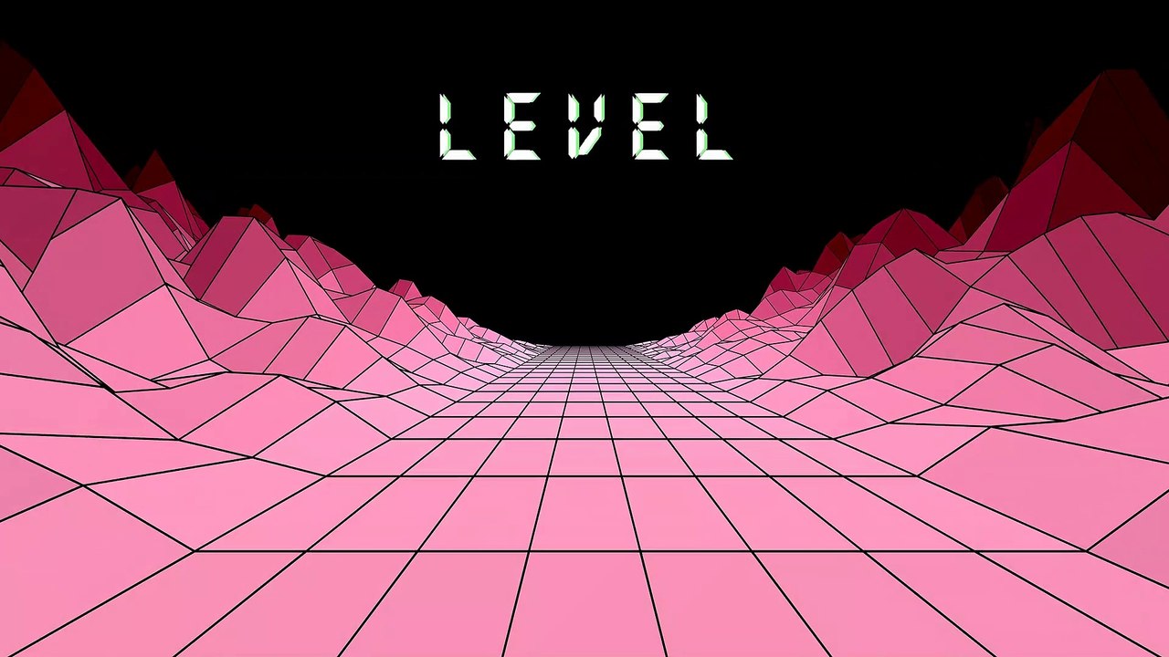 Floor 13 - Level Official Visualizer