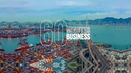 Jean Pisani-Ferry (France Stratégie) : "La transition énergétique sera brutale" - 31/08