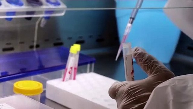 Talebani no Vax, l'Afghanistan rischia un aumento dei casi di Covid