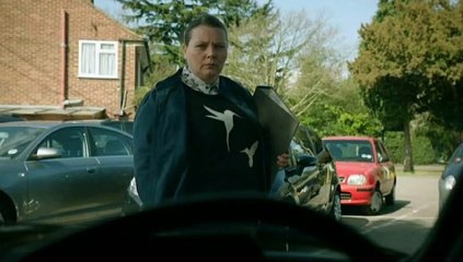 Big School - S01 - E03