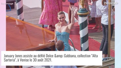 Kourtney Kardashian et Travis Barker : couple amoureux et stylé à Venise