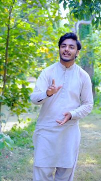 کمال کلام پیر سید بابا بلھے شاہ رحمۃ اللّٰہ تعالیٰ علیہ | Mian Yaseen Durani