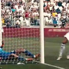 Melhores momentos Ronaldo