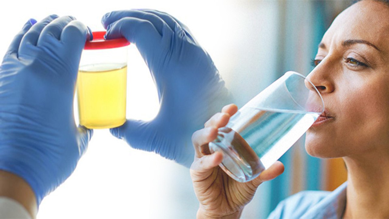 पानी पीना इन 4 वक्त हो सकता है खतरनाक,पहुंचा सकता है गंभीर नुकसान । Boldsky