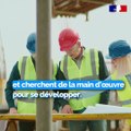 Compétences et réallocations intersectorielles des emplois après la crise