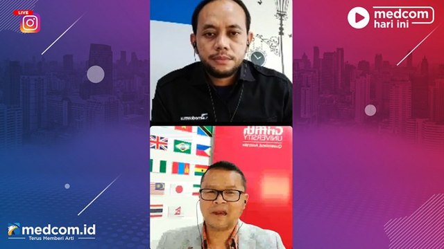 Epidemiolog: PPKM Harus Terus Diperpanjang