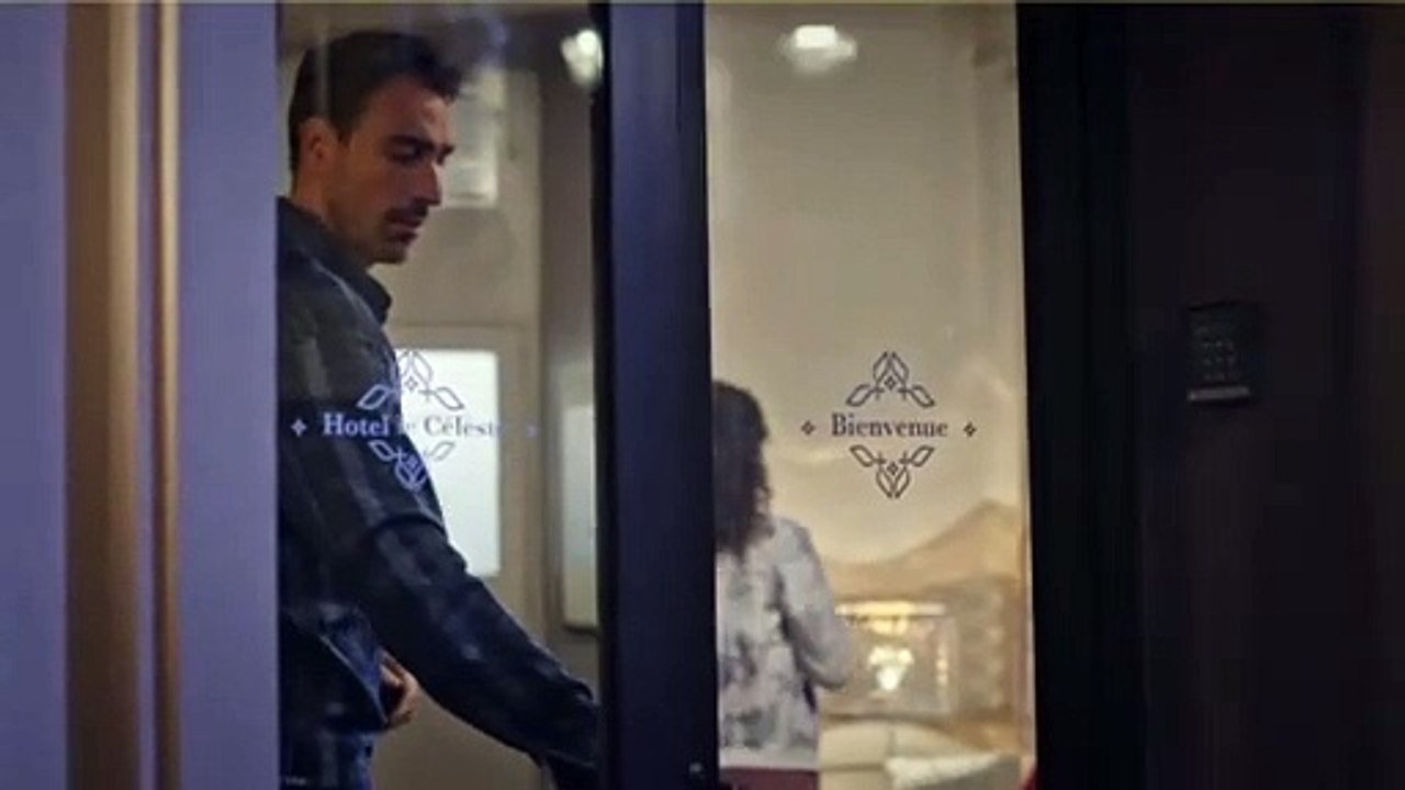 Plus belle la vie : [Indiscrétion ] - Camille apprend qu'Emma trompe Baptiste