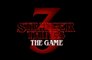 Stranger Things 3: The Game delisted from Steam and GOG
