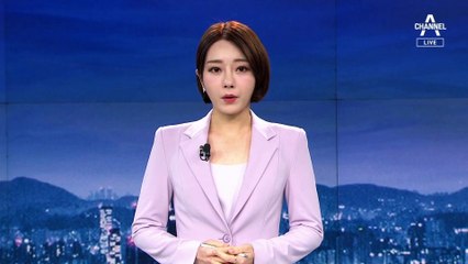 정몽구 명예회장, 고려대 백신혁신센터에 100억 기부