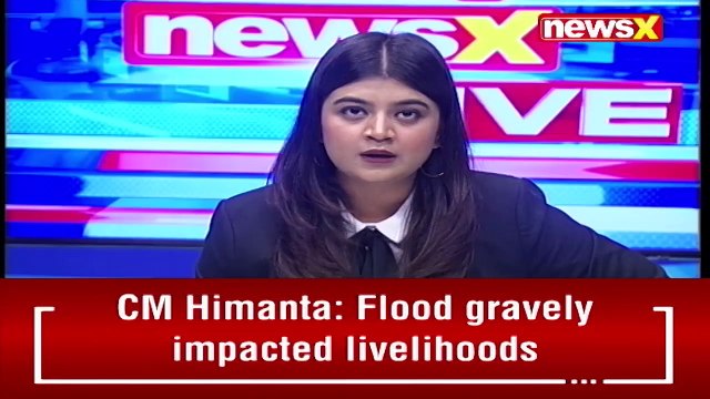 Taliban Celebrates Airport Takeover Fighters Enter US-Occupied Hangars NewsX