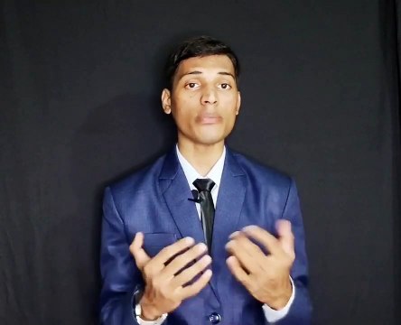 Youth Power India_ Youth Power India Complete Detail _ Youth Power India Kiya hai _