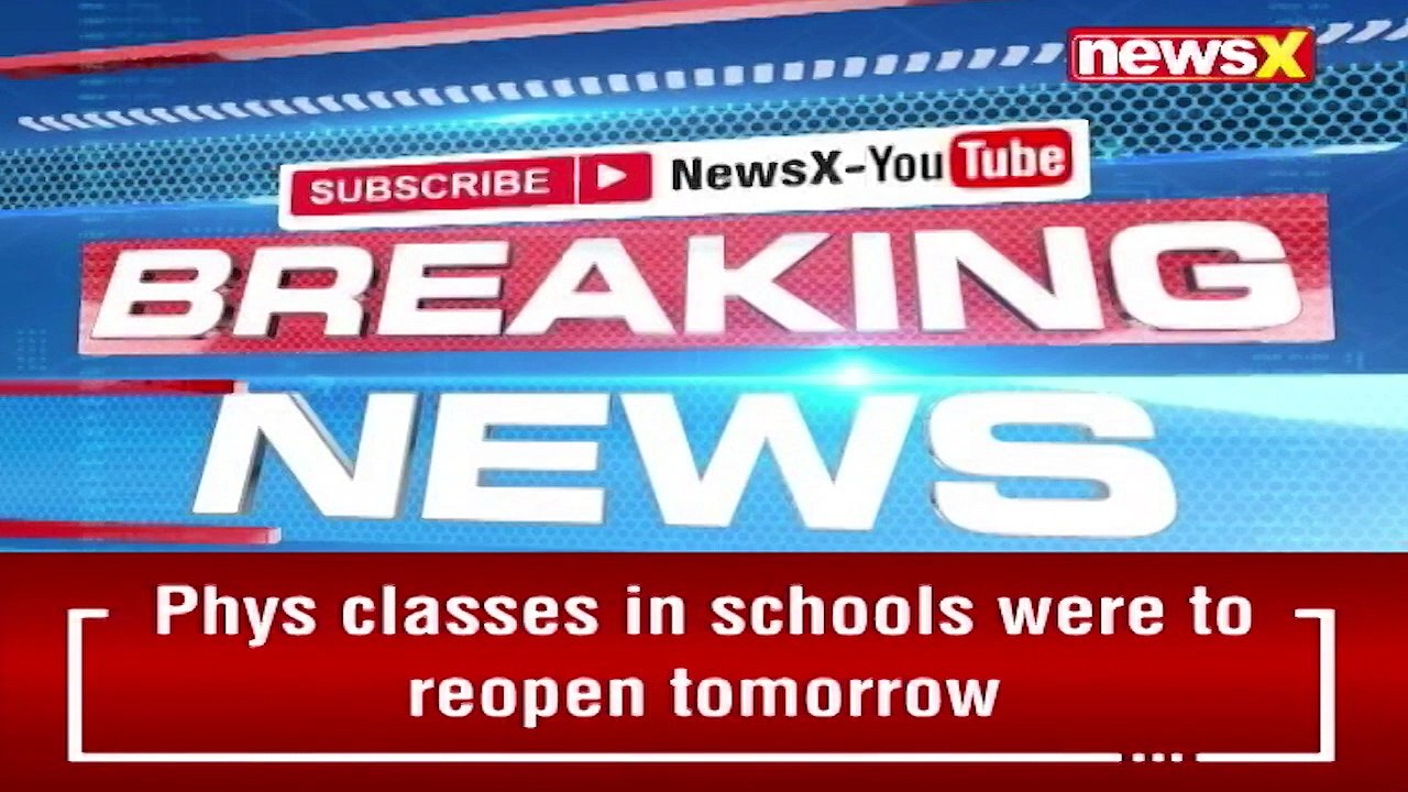 Singhraj Wins Bronze Medal In 10M Pistol India Shines At Tokyo Olympics NewsX