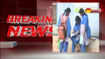 TS: రేపటి నుంచి పాఠశాలల ప్రారంభం యాథాతథం