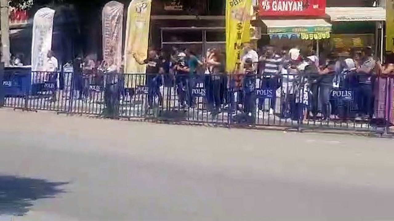 Sivaslı’nın düşman işgalinden kurtuluşunun 99. Yıldönümü törenlerle kutlandı