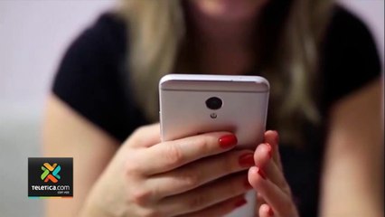 tn7-nueva-modalidad-de-estafa-busca-duplicar-sim-de-su-celular-310821