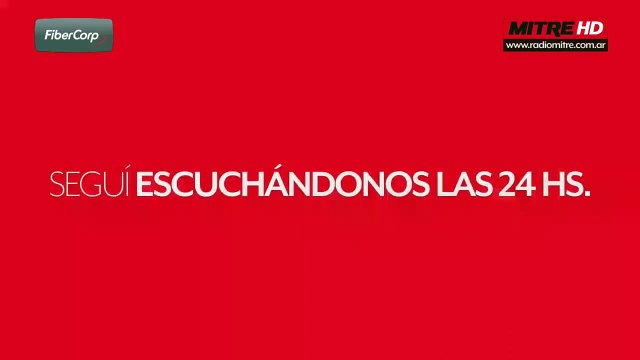 Cristina Pérez también salió al cruce por los dichos de Victoria Tolosa Paz: Si tienen que apelar al goce sexual, quizás no tienen mucho más que ofrecer