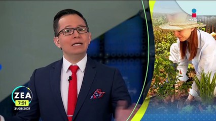 ¿Cómo potencializar el talento de tus hijos e hijas?