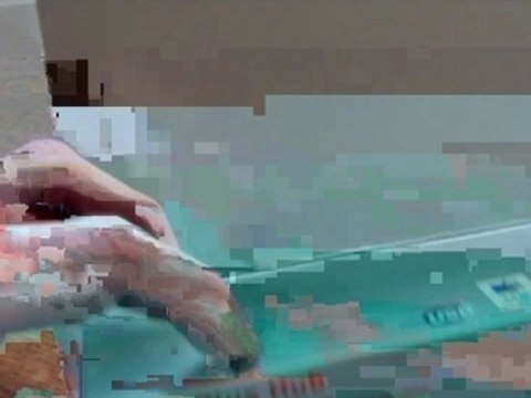 Test du Hub USB Belkin USB Plus Hub