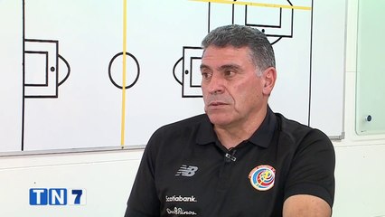 td7-suarez-debutara-ante-panama-en-eliminatoria-mundialista-310821