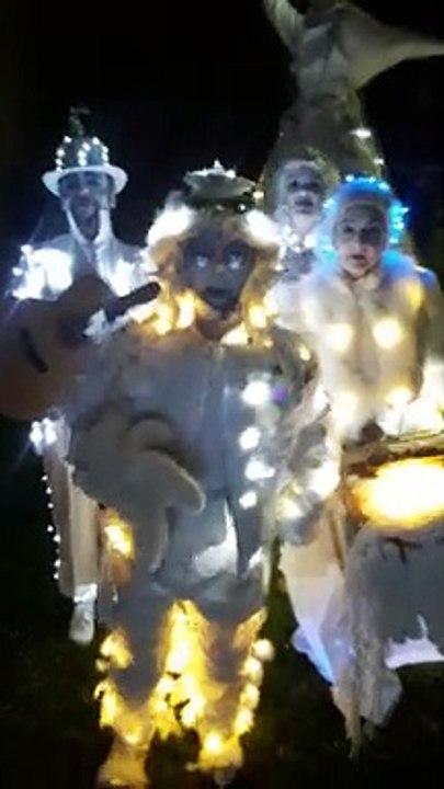 les-ravisseurs-de lumière-en-isere-compagnie-ostara38