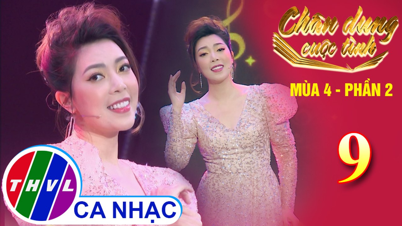 Cung đàn xưa - Tuyết Mai