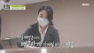 [HOT]comfort the deceased for the last time, 아무튼 출근! 210831