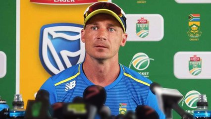 అన్ని ఫార్మాట్ల Cricket నుంచి తప్పుకున్న Dale Steyn || Oneindia Telugu