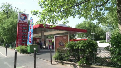 Eurozona: l'inflazione schizza al 3% ad agosto