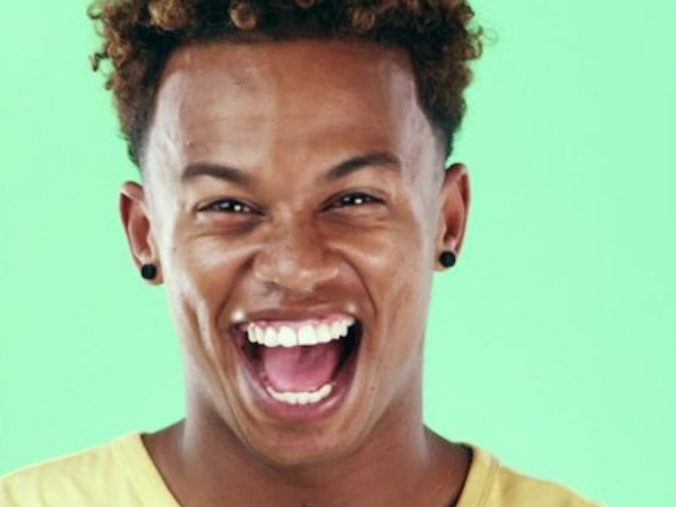 Gedanken lesen: So deutest du Körpersprache richtig