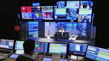 Smartphones : le médiateur de l'assurance dénonce une "explosion des saisines"