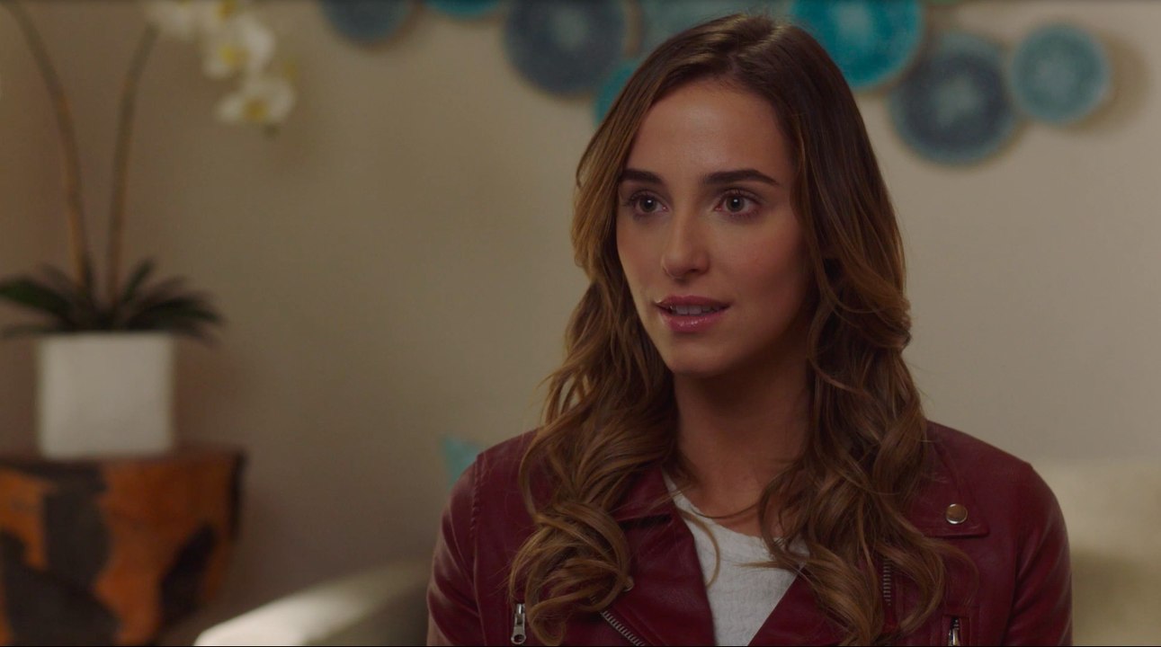 Sugar Date Luxus Hat Seinen Preis - Trailer (Deutsch)