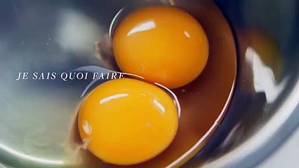 Netflix a sorti la date de sortie de You et le trailer avec une grosse annonce