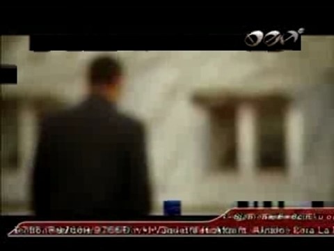 Tanja Boeva & Ruslan - vsichki prava zapazeni