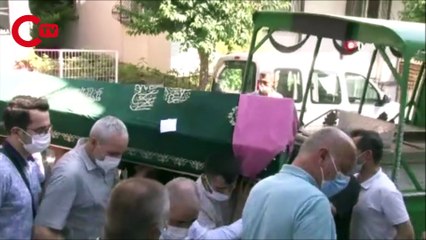 Avcılar’da lunaparkta 19 yaşındaki kadının ölümü