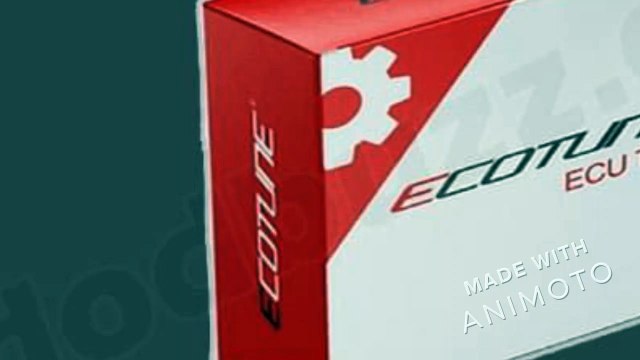 EcoTune - Price, Benefits, Reviews And Where To buy?