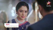 Anupamaa New Promo: Anuj Kapadia's Entry In Anupamaa Is Vanraj Insecure | Starplus | FilmiBeat