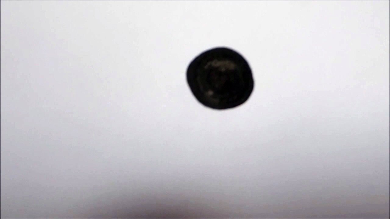 Johnny Golden 'Arbeitstakt' (Official Music Video) Dubtechno 2021