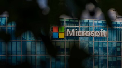 Votre PC Windows 10 est-il compatible avec une mise à jour Windows 11 ?