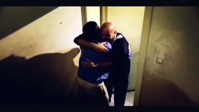 Pelin Öztekin'den duygusal Ferhan Şensoy paylaşımı!